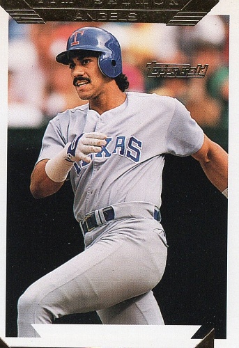 Juan Gonzalez