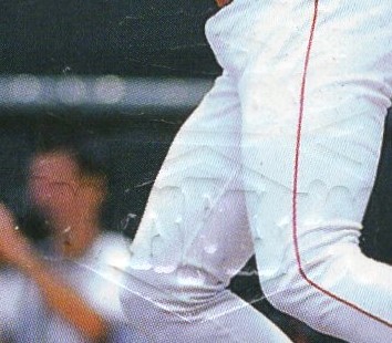 Juan Gonzalez
