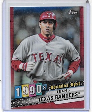 Juan Gonzalez