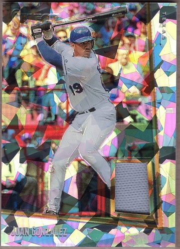 Juan Gonzalez