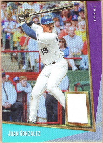 Juan Gonzalez