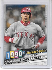 Juan Gonzalez