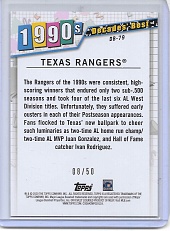 Juan Gonzalez