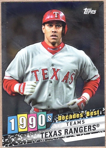 Juan Gonzalez