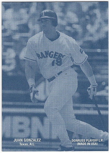 Juan Gonzalez