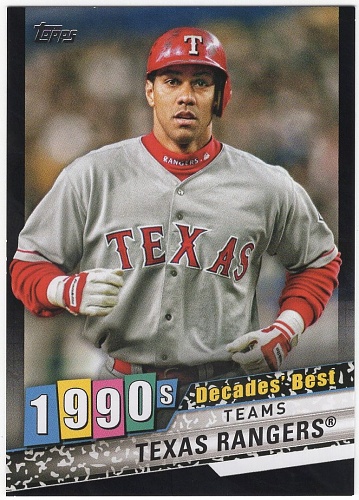 Juan Gonzalez