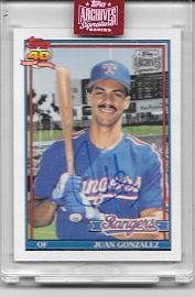 Juan Gonzalez