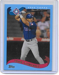 Juan Gonzalez