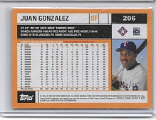 Juan Gonzalez