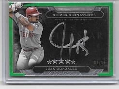 Juan Gonzalez
