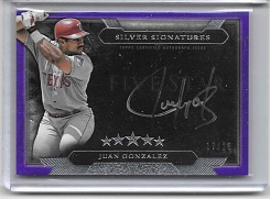 Juan Gonzalez