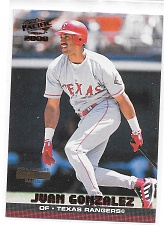 Juan Gonzalez