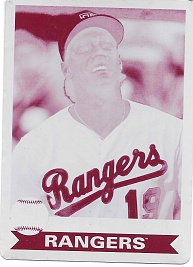 Juan Gonzalez