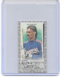 Juan Gonzalez