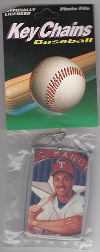 Juan Gonzalez