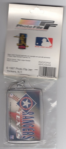Juan Gonzalez