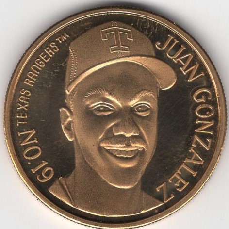 Juan Gonzalez