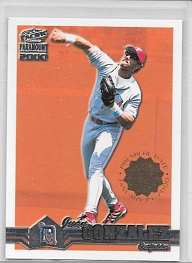 Juan Gonzalez