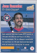 Juan Gonzalez