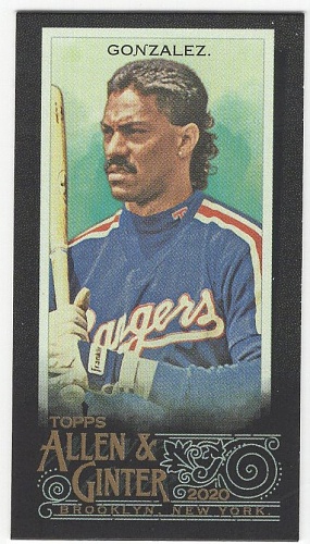 Juan Gonzalez