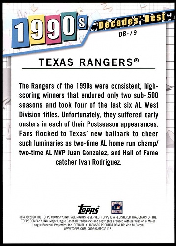 Juan Gonzalez