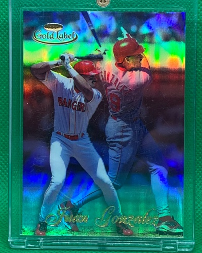 Juan Gonzalez