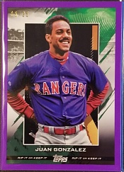Juan Gonzalez