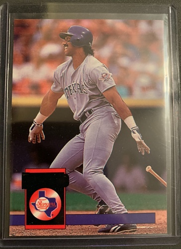 Juan Gonzalez