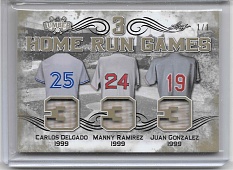 Juan Gonzalez
