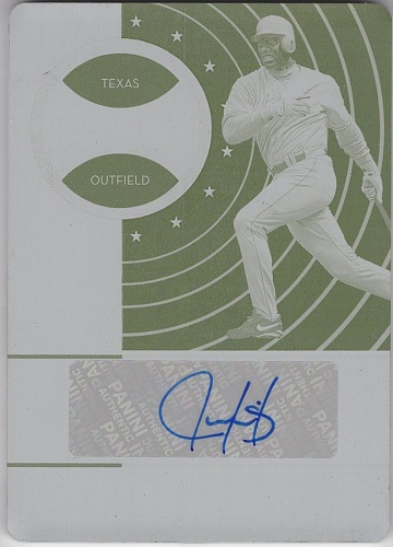 Juan Gonzalez