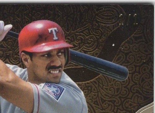 Juan Gonzalez