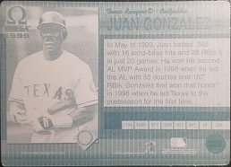 Juan Gonzalez