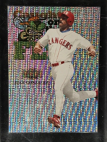 Juan Gonzalez
