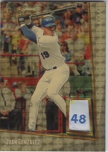 Juan Gonzalez