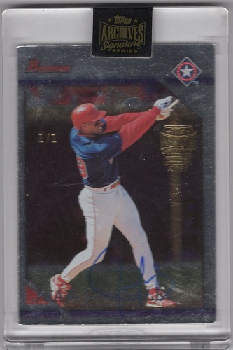 Juan Gonzalez