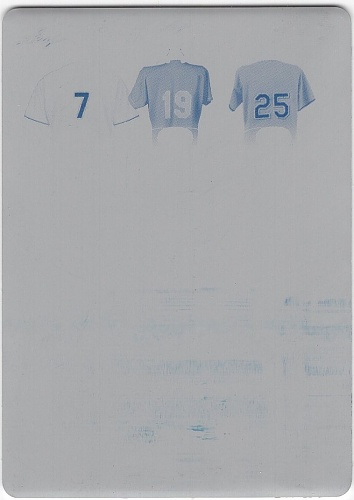 Juan Gonzalez