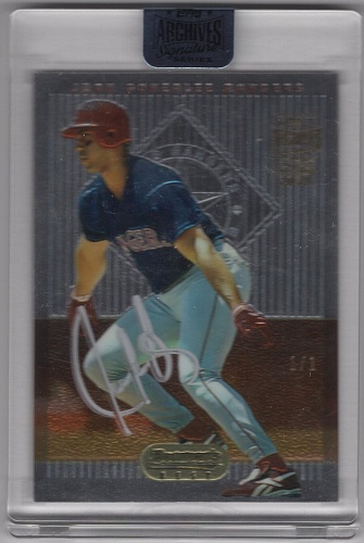 Juan Gonzalez