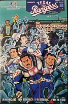 Juan Gonzalez