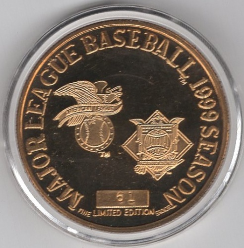 Juan Gonzalez