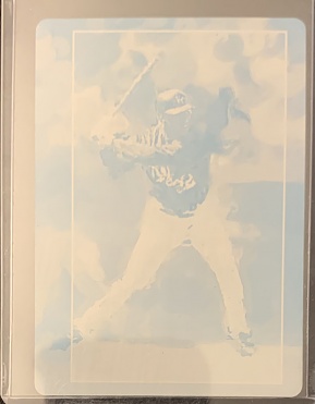 Juan Gonzalez