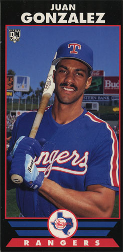 Juan Gonzalez