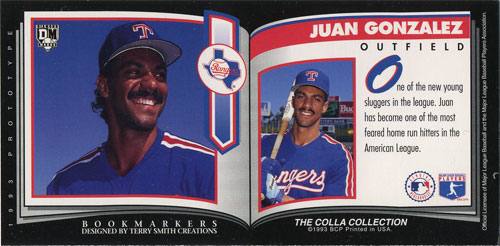 Juan Gonzalez