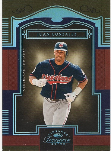 Juan Gonzalez