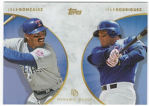 Juan Gonzalez