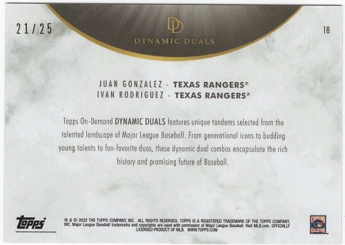 Juan Gonzalez