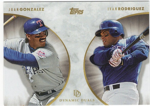 Juan Gonzalez