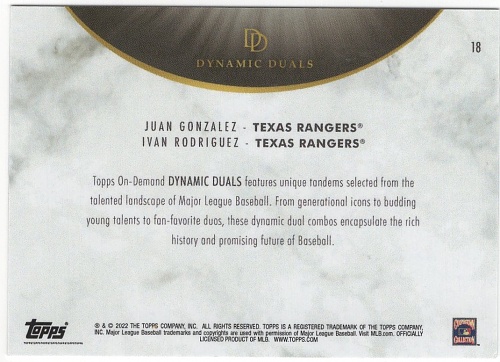 Juan Gonzalez