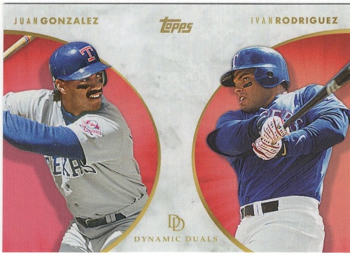 Juan Gonzalez
