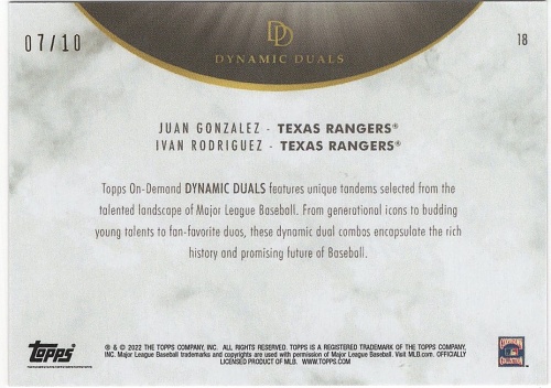 Juan Gonzalez