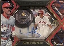 Juan Gonzalez